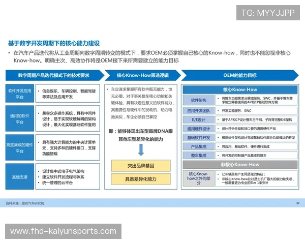 制作前移趋势明显，强化现场内容采集能力