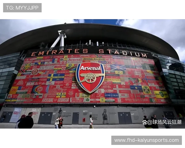 塞门约专访透露心仪球场为酋长球场，引阿森纳球迷遐想。