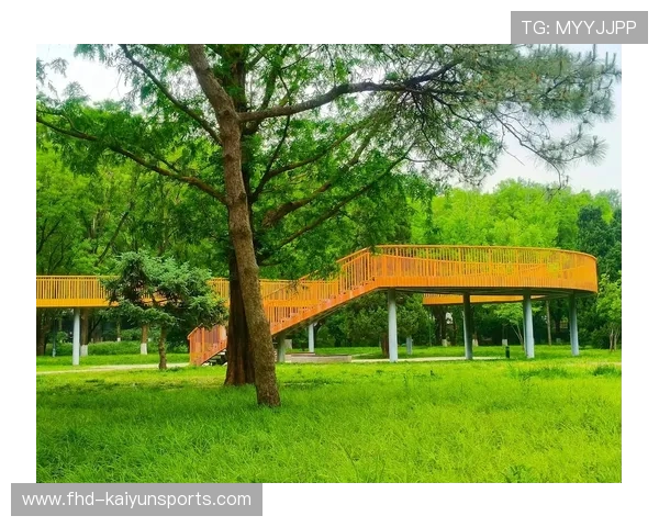 龙潭中湖公园乒乓球场增设夜间照明，服务上班族晚间健身需求