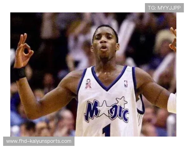 海南万宁中海神州高尔夫球会成功举办业余队际公开赛总决赛 海南万宁中海神州高尔夫球会成功举办业余队际公开赛总决赛