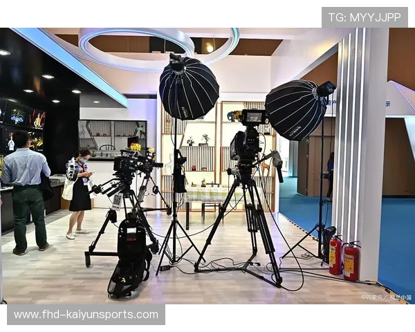 轻量化采集设备推广,降低户外制播门槛 轻量化采集设备推广,降低户外制播门槛