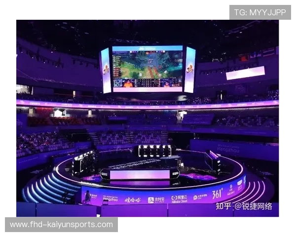 足球电竞联赛兴起，传统体育数字化