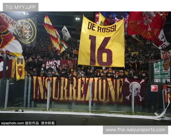 雷恩对阵摩纳哥，双方欧战资格争夺进入白热化