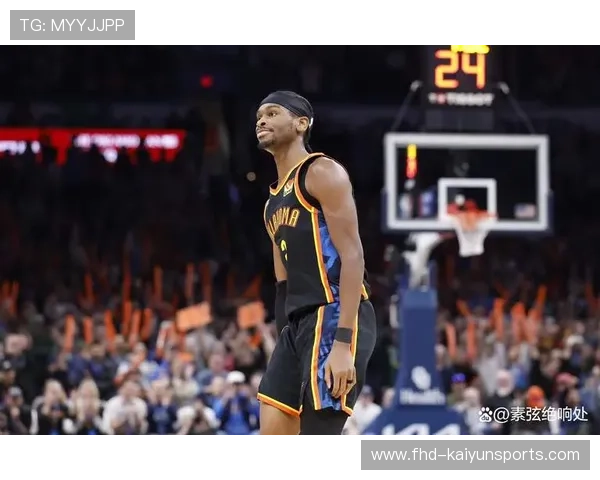 雷霆116-99大比分领先骑士,亚历山大发挥出色 雷霆116-99大比分领先骑士,亚历山大发挥出色