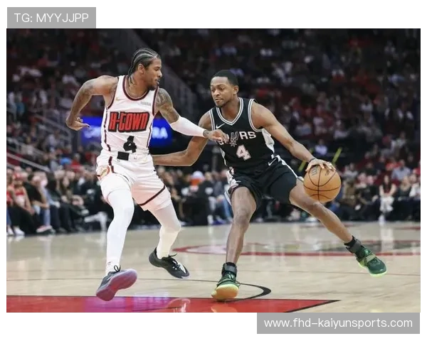 福克斯12分7助攻主导节奏,鹈鹕挡拆战术击穿马刺外线 福克斯12分7助攻主导节奏,鹈鹕挡拆战术击穿马刺外线