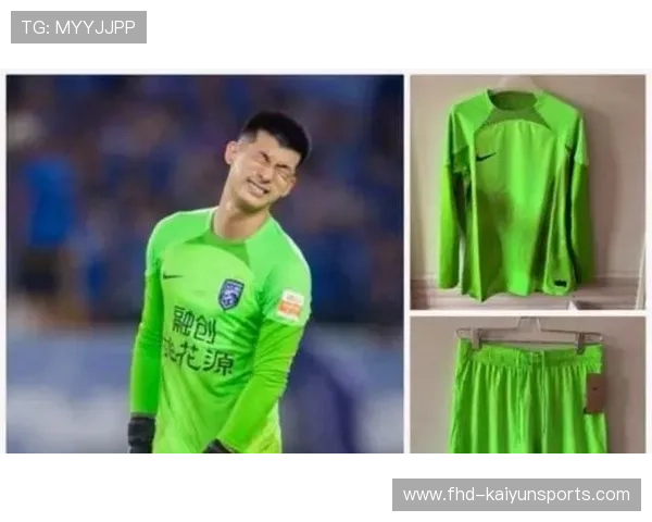 耐克发布2026赛季中超各队新球衣,装备设计融合城市文化元素 耐克发布2026赛季中超各队新球衣,装备设计融合城市文化元素