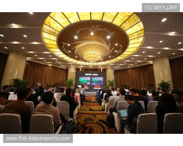 市场主体在本季度尝试众包转播模式 驱动赛事运营体系向社区化传播演进