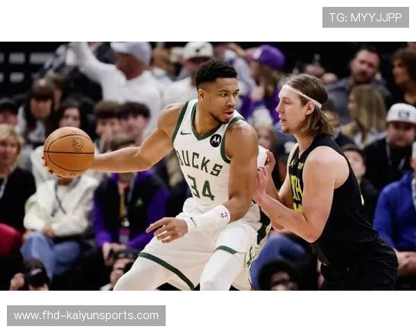 雄鹿110-93爆冷击败西部第一雷霆,迪昂19+11+6全面表现主导比赛 雄鹿110-93爆冷击败西部第一雷霆,迪昂19+11+6全面表现主导比赛