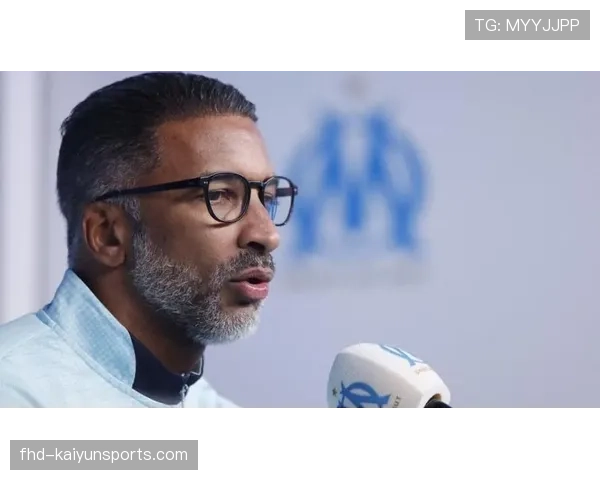 里昂主帅丰塞卡谈恩德里克使用：年轻球员需要适当压力激发潜能