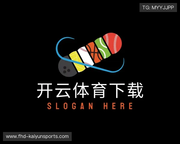 介绍开云体育下载